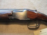 Browning Superposed 12ga, 28", fixed IC/IC, 1931-1939 Early gun! - 13 of 16