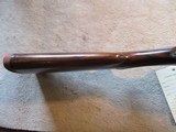 Browning Superposed 12ga, 28", fixed IC/IC, 1931-1939 Early gun! - 10 of 16