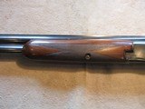 Browning Superposed 12ga, 28", fixed IC/IC, 1931-1939 Early gun! - 15 of 16