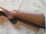Browning Model 12, 28ga, Winchester copy, 26" Mod, Vent Rib 1990 - 14 of 16