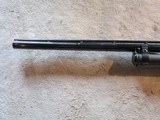 Browning Model 12, 28ga, Winchester copy, 26" Mod, Vent Rib 1990 - 16 of 16