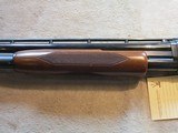 Browning Model 12, 28ga, Winchester copy, 26" Mod, Vent Rib 1990 - 15 of 16