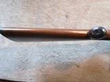 Browning Model 12, 28ga, Winchester copy, 26" Mod, Vent Rib 1990 - 6 of 16