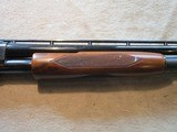 Browning Model 12, 28ga, Winchester copy, 26" Mod, Vent Rib 1990 - 3 of 16