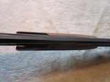 Browning Model 12, 28ga, Winchester copy, 26" Mod, Vent Rib 1990 - 11 of 16
