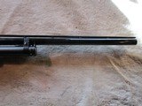Browning Model 12, 28ga, Winchester copy, 26" Mod, Vent Rib 1990 - 4 of 16