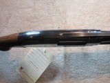 Browning Model 12, 28ga, Winchester copy, 26" Mod, Vent Rib 1990 - 9 of 16