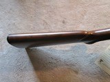 Browning Model 12, 28ga, Winchester copy, 26" Mod, Vent Rib 1990 - 10 of 16