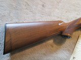 Browning Model 12, 28ga, Winchester copy, 26" Mod, Vent Rib 1990 - 2 of 16