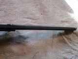 Browning Model 12, 28ga, Winchester copy, 26" Mod, Vent Rib 1990 - 12 of 16