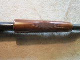 Browning Model 12, 28ga, Winchester copy, 26" Mod, Vent Rib 1990 - 7 of 16