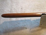 Winchester 1894 94 SRC Saddle Ring Carbine 25-35, 1916 - 6 of 16
