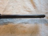 Winchester 1894 94 SRC Saddle Ring Carbine 25-35, 1916 - 8 of 16