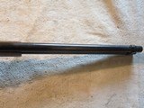Winchester 1894 94 SRC Saddle Ring Carbine 25-35, 1916 - 12 of 16