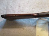 Winchester 1894 94 SRC Saddle Ring Carbine 25-35, 1916 - 10 of 16