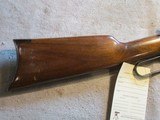 Winchester 1894 94 SRC Saddle Ring Carbine 25-35, 1916 - 2 of 16