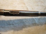 Winchester 1894 94 SRC Saddle Ring Carbine 25-35, 1916 - 11 of 16