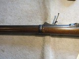 Springfield 1873 Trapdoor, 45/70, 26.5" barrel, shooter! - 15 of 16