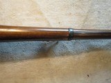 Springfield 1873 Trapdoor, 45/70, 26.5" barrel, shooter! - 7 of 16