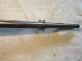 Springfield 1873 Trapdoor, 45/70, 26.5" barrel, shooter! - 12 of 16