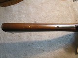 Springfield 1873 Trapdoor, 45/70, 26.5" barrel, shooter! - 6 of 16