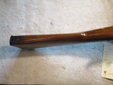 Springfield 1873 Trapdoor, 45/70, 26.5" barrel, shooter! - 10 of 16