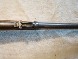 Springfield 1873 Trapdoor, 45/70, 26.5" barrel, shooter! - 11 of 16