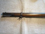 Springfield 1873 Trapdoor, 45/70, 26.5" barrel, shooter! - 16 of 16