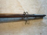 Springfield 1873 Trapdoor, 45/70, 26.5" barrel, shooter! - 8 of 16