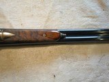 Fausti Side by Side Hammer gun, 12ga, 28" New old stock! 2001 - 7 of 16