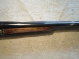 Fausti Side by Side Hammer gun, 12ga, 28" New old stock! 2001 - 3 of 16
