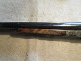 Fausti Side by Side Hammer gun, 12ga, 28" New old stock! 2001 - 15 of 16