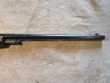 Winchester 1903 03, 22 SA, Made 1906, Clean classic rifle! - 4 of 16