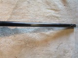 Winchester 1903 03, 22 SA, Made 1906, Clean classic rifle! - 12 of 16