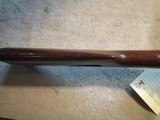 Winchester 1903 03, 22 SA, Made 1906, Clean classic rifle! - 10 of 16