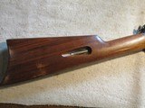 Winchester 1903 03, 22 SA, Made 1906, Clean classic rifle! - 2 of 16