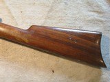 Winchester 1903 03, 22 SA, Made 1906, Clean classic rifle! - 14 of 16