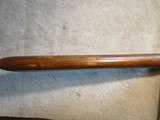 Winchester 1903 03, 22 SA, Made 1906, Clean classic rifle! - 6 of 16