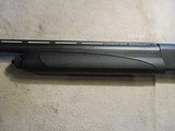Remington 11-87 1187 Sportsman Synthetic, 12ga, 28" CLEAN! - 15 of 16