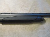 Remington 11-87 1187 Sportsman Synthetic, 12ga, 28" CLEAN! - 3 of 16