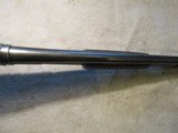 Winchester Model 12, 16ga, 21" Cylinder, Made 1917 - 11 of 16