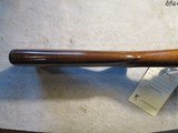 Winchester Model 12, 16ga, 21" Cylinder, Made 1917 - 10 of 16