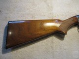 Winchester Model 12, 16ga, 21" Cylinder, Made 1917 - 2 of 16