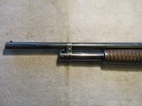 Winchester Model 12, 16ga, 21" Cylinder, Made 1917 - 16 of 16