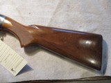 Winchester Model 12, 16ga, 21" Cylinder, Made 1917 - 14 of 16