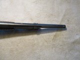 Winchester Model 12, 16ga, 21" Cylinder, Made 1917 - 12 of 16