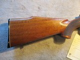 Sako L461 Vixen, 223 Remington, 24" barrel, Rings, CLEAN! - 2 of 16