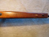 Sako L461 Vixen, 223 Remington, 24" barrel, Rings, CLEAN! - 7 of 16
