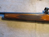Sako L461 Vixen, 223 Remington, 24" barrel, Rings, CLEAN! - 15 of 16