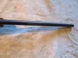 Sako L461 Vixen, 223 Remington, 24" barrel, Rings, CLEAN! - 12 of 16